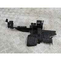 Cc astra 5 v k левая руль воздушный крышка пояса 39007136