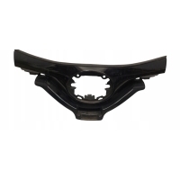 Toyota c-hr chr 16r-grill решетка радиатора радиатора 53112-f4010