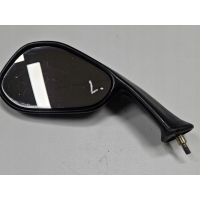 Зеркало левая rsv 1000 mille 98-03 50 250 1998-2006