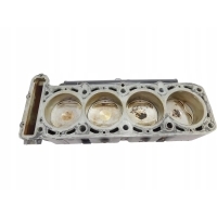 Цилиндр поршень kawasaki zrx 1200 r 2001-2008 110051945