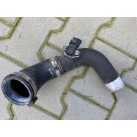 Hyundai тусон iii трубки провода 28263-2b740