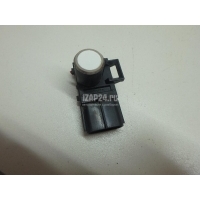 Датчик парковки Toyota Camry V40 (2006 - 2011) 8934148010A3
