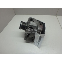 Генератор Toyota Camry V40 (2006 - 2011) 2706028300