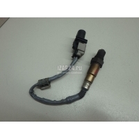 Датчик кислородный/Lambdasonde VAG Q7 [4L] (2005 - 2015) 07L906262S