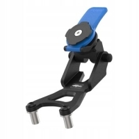 Evotech перформанс крепление quad lock ducati panigale 899 2013 - 2015