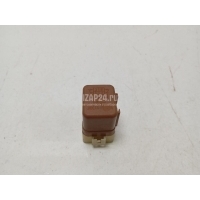 Реле Nissan Serena C23M (1992 - 2001) 2523079963