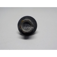 Болт Hyundai-Kia Elantra (2006 - 2011) 1125408206B