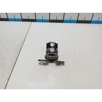 Петля двери Nissan Note (E11) (2006 - 2013) 824212F030