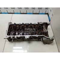 Головка блока Nissan Almera N16 (2000 - 2006) 11040AU310