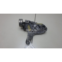 Натяжитель ремня VAG Golf Plus (2005 - 2014) 03C145299Q