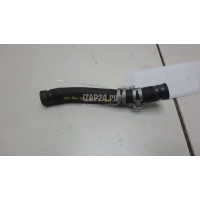 Патрубок Suzuki Jimny (FJ) (1998 - 2019) 0935513207600