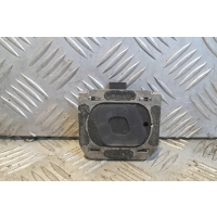 Датчик дождя volvo s60 i 30649885 2.4l дизель 2006