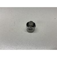Толкатель VAG 3-serie E90/E91 (2005 - 2012) 06H109311B