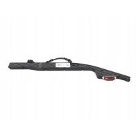 Свет установка дверь сдвижная форд c-max 10- 1887372 _ av6t-14026-aaf