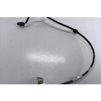 Свет кабелей toyota 8610142790 2.5l 2017