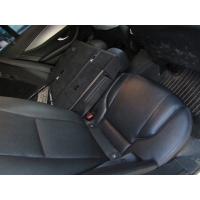 Мерседес w213 универсал диван podwyzszenie isofix кожа 2017r 2139203803