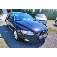 Volvo s80 2,0 d4 181km