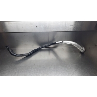 Трубки wlewu топлива 30792274 volvo s60 v60 10-18r 2.0 d3