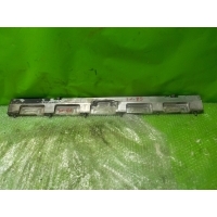Scania oe 1493535