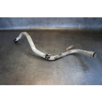 Провода бака трубки wlewu топлива volvo s60 ii v60 i 30792274