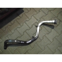 Volvo oe 30792274 горловина топлива