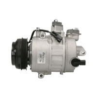 Компрессор , кондиционер thermotec ktt090334