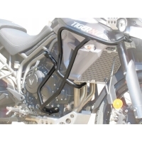 Gmole heed triumph tiger 800 / xc / xr 15 - 19bunkier