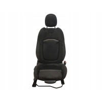 Кресло правая передняя передний мини clubman f54 2015-2019