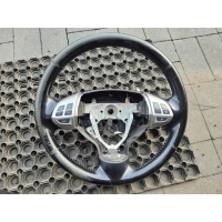 Mitsubishi lancer viii седан 09 год 1.8 руль 4400a068xa