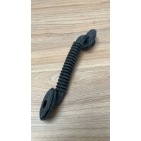 3b9971840b втулка volkswagen , skoda , seat , cupra , audi