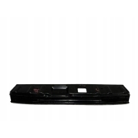 Форд oe bk31-v40300-ac полоса заднего