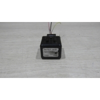 MODUŁ TIMER 8973016000 ISUZU D-MAX 08r EU