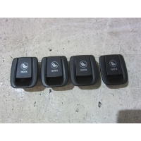 Bmw oe 52207384719