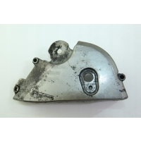 Suzuki sv 1000 s 03-07 крышка крышка звездочки