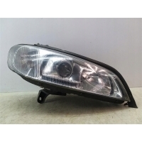 Фара фара передняя правый opel омега b рестайлинг 1994-1999r ксенон 24406229