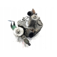 Редуктор для газа снг 67r-014646 испаритель