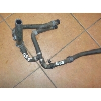 WĄŻ RURA PRZEWÓD WODY AUDI Q5 II 80A 80A145920AN
