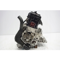 Gsx-r 600 k8 k9 l0 двигатель гарантия загрузки