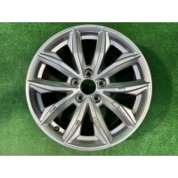 Felga aluminiowa Audi OE Q5 80A 7.0