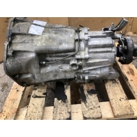 Кпп мерседес w203 w211 2.2 cdi комплект 716647