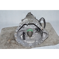 Кпп мерседес c w203 w204 е w211 clk 1.8 компрессор om271 716.628