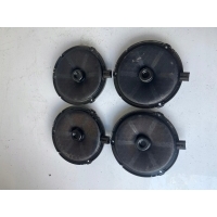Динамик дверь левый правая передняя задняя peugeot 508 i jbl 9665232080