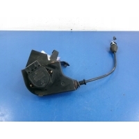 Renault thalia ii потенциометр газа 8200139460