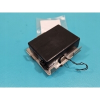 Датчик дождя toyota land cruiser j200 07- 89941-50040 423200-1020