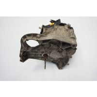 Bmw r 1200 st 2005-2007 кпп