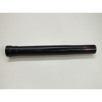 Голень лага подвеска benelli trk 502 18-24