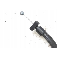 Замок левая передняя дверь renault modus / гранд modus f / jp0_ 219246e