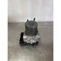 Насос абс nissan qashqai i 1 j10 47660br00c оригинал