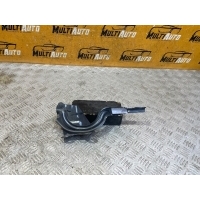 Петля капота KIA Cerato 4 2019- 66910-M6000