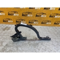 Петля крышки багажника KIA Cerato 4 2019- 69910-M6000